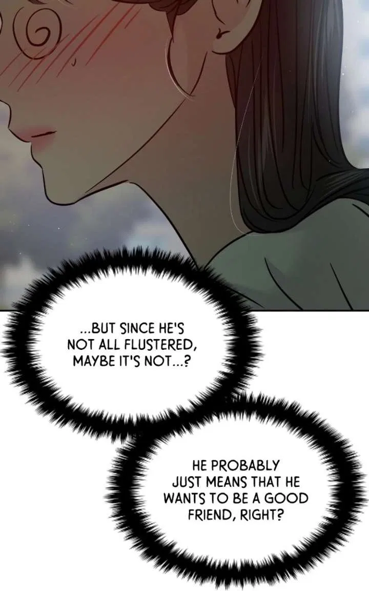 This Is A Campus Romance Series Chapter 120 – Page 42