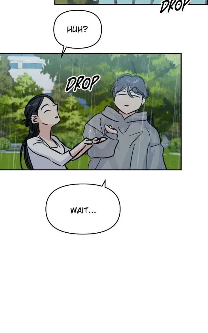 This Is A Campus Romance Series Chapter 120 – Page 44