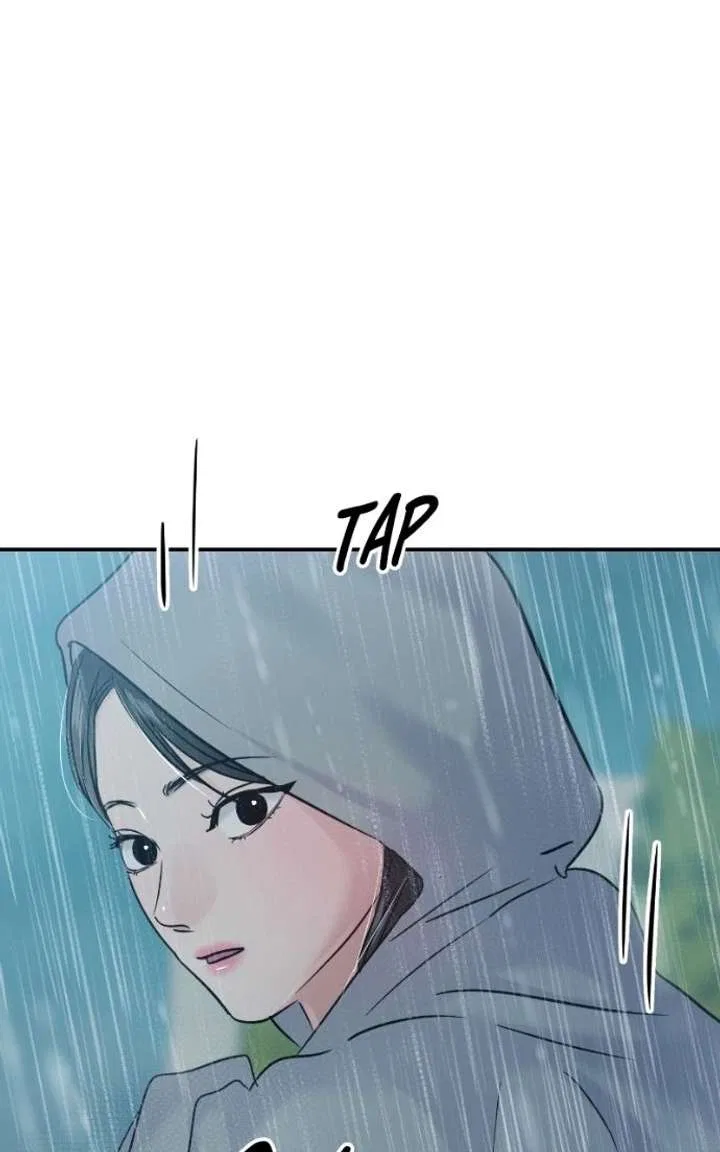 This Is A Campus Romance Series Chapter 120 – Page 46