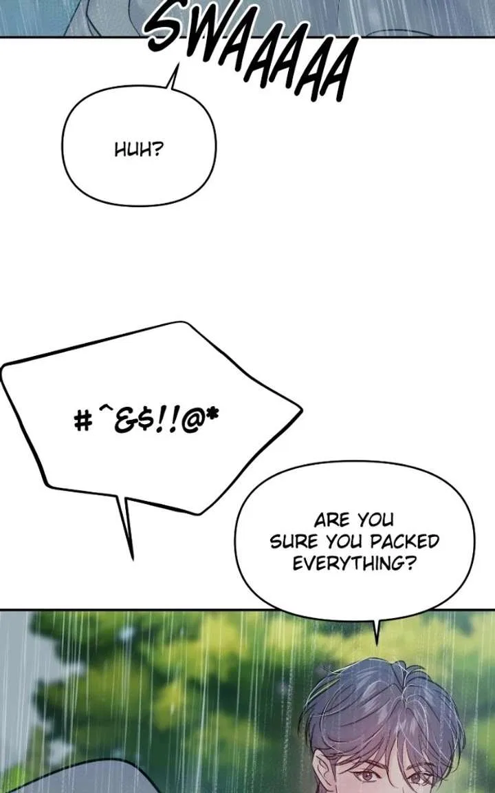 This Is A Campus Romance Series Chapter 120 – Page 47