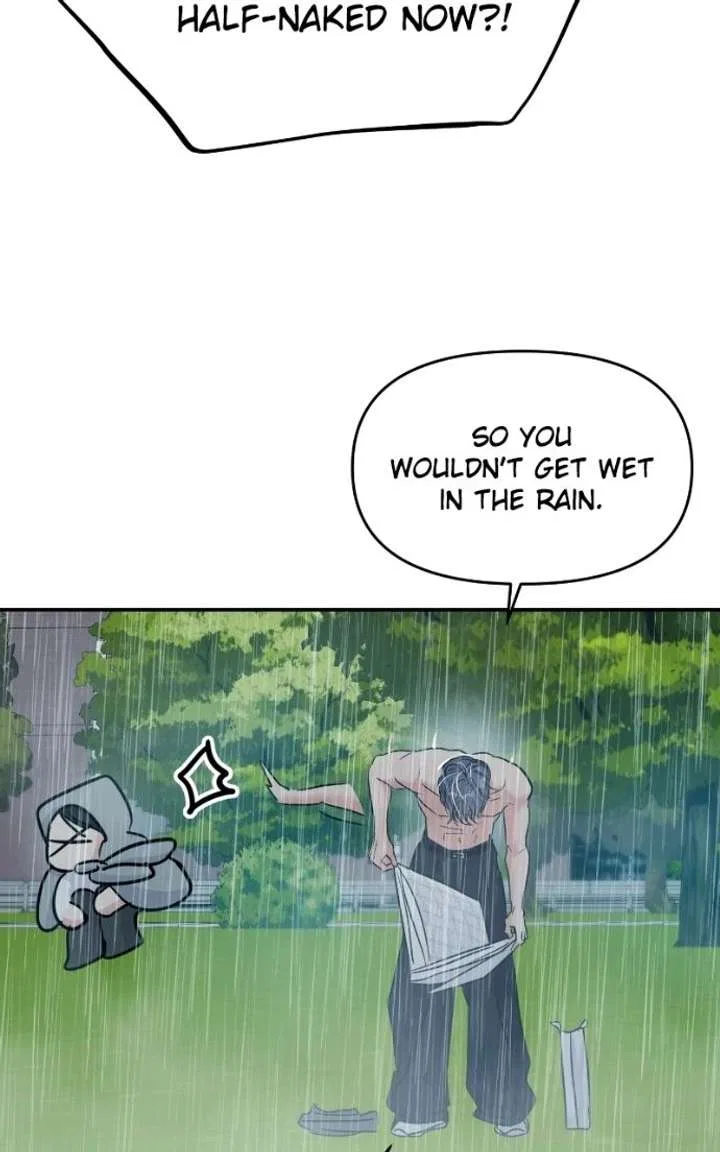 This Is A Campus Romance Series Chapter 120 – Page 49