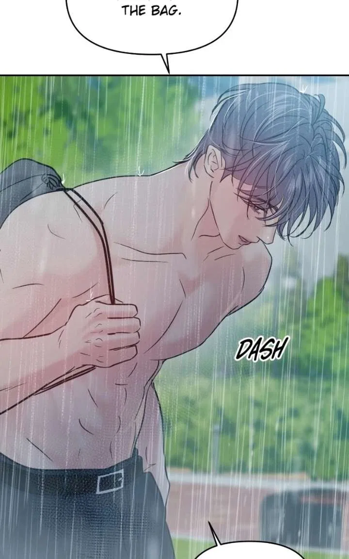 This Is A Campus Romance Series Chapter 120 – Page 51