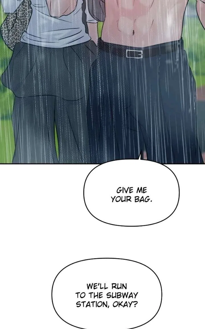 This Is A Campus Romance Series Chapter 120 – Page 53