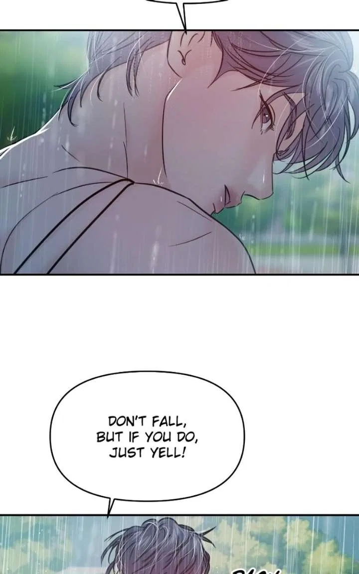 This Is A Campus Romance Series Chapter 120 – Page 54