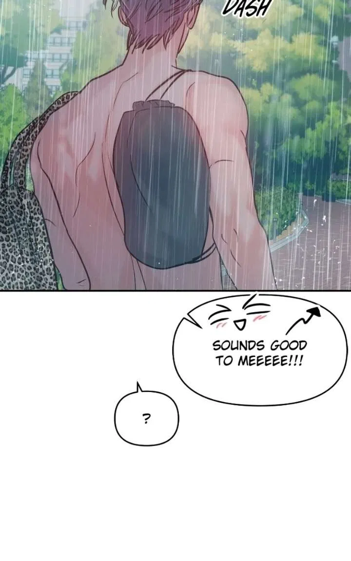 This Is A Campus Romance Series Chapter 120 – Page 55
