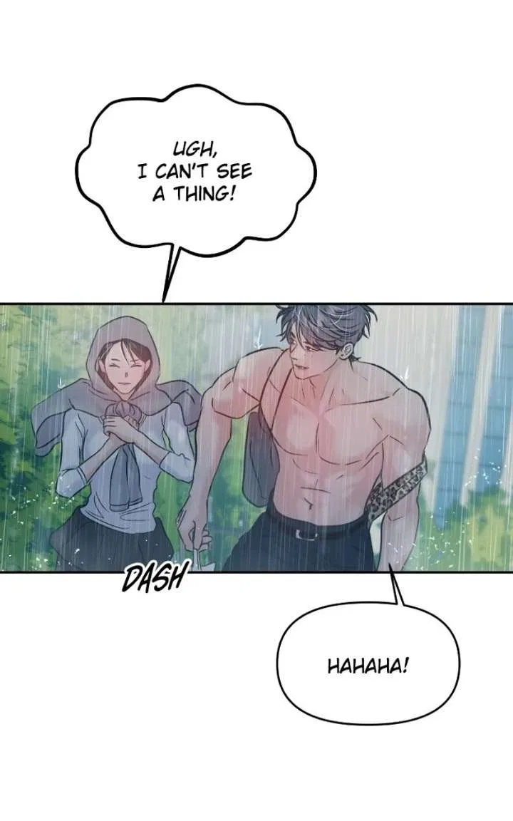This Is A Campus Romance Series Chapter 120 – Page 56