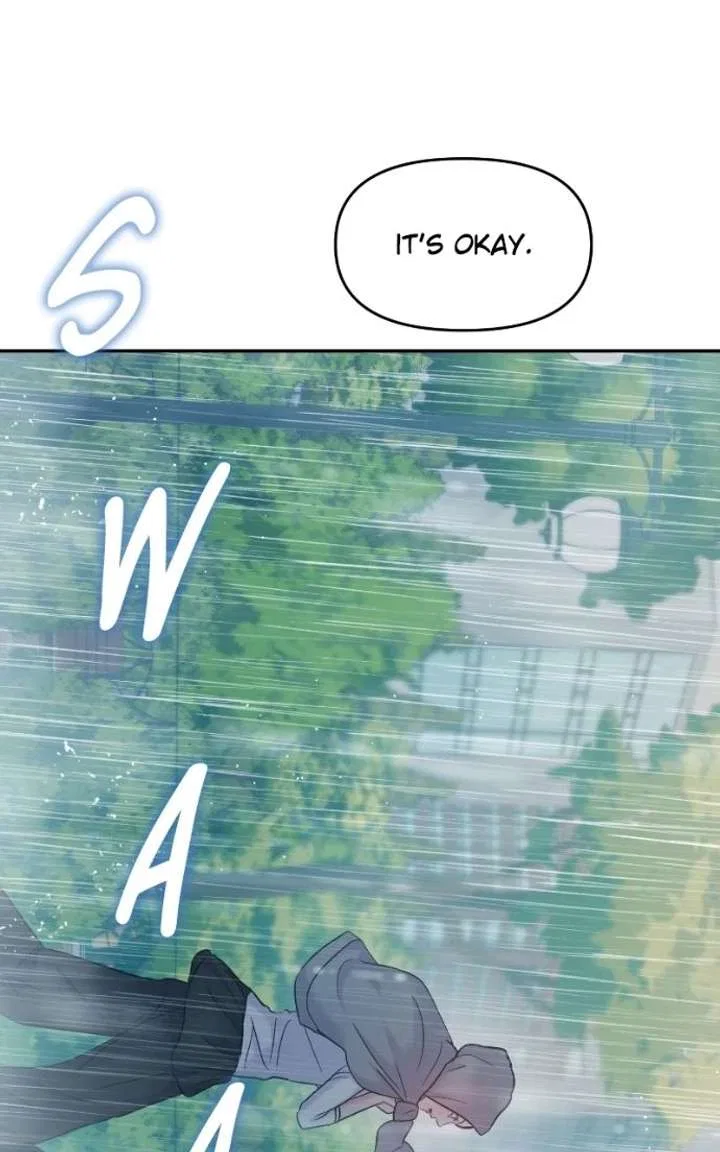 This Is A Campus Romance Series Chapter 120 – Page 57