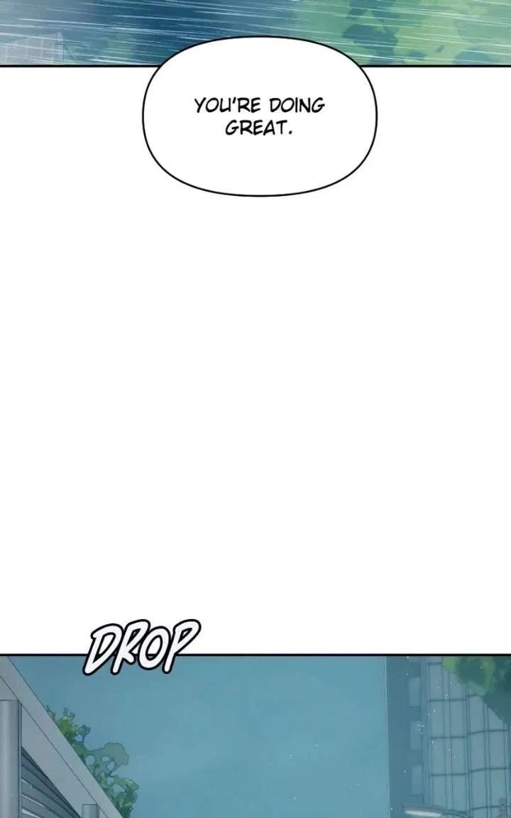 This Is A Campus Romance Series Chapter 120 – Page 59