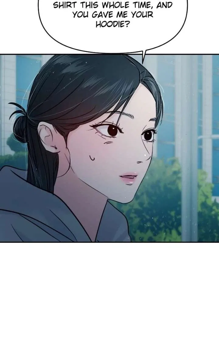 This Is A Campus Romance Series Chapter 120 – Page 62