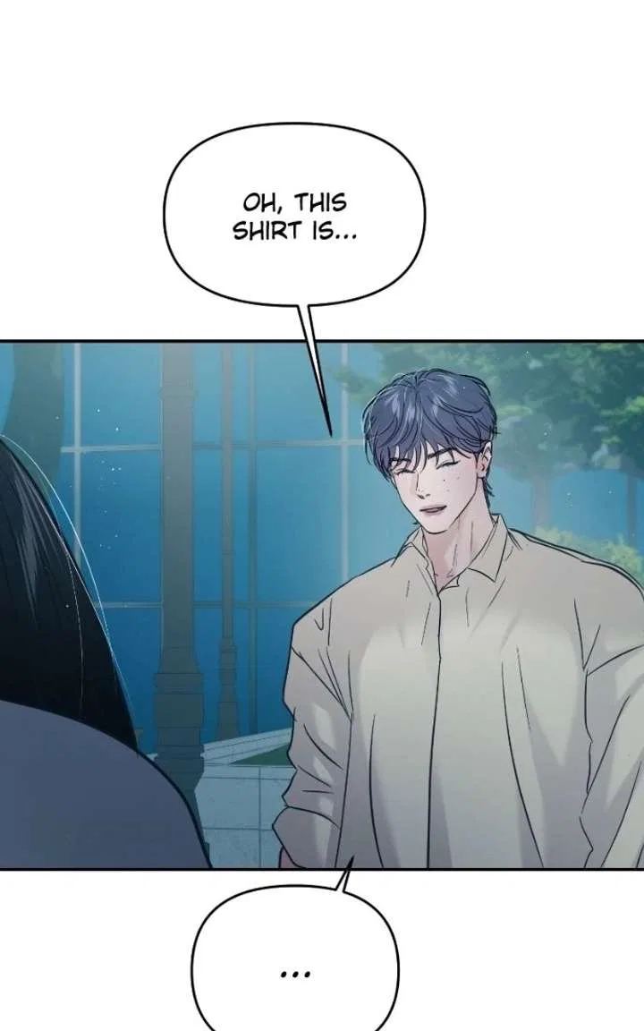 This Is A Campus Romance Series Chapter 120 – Page 63