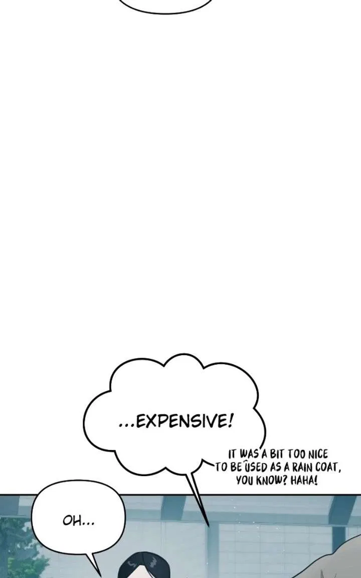 This Is A Campus Romance Series Chapter 120 – Page 64