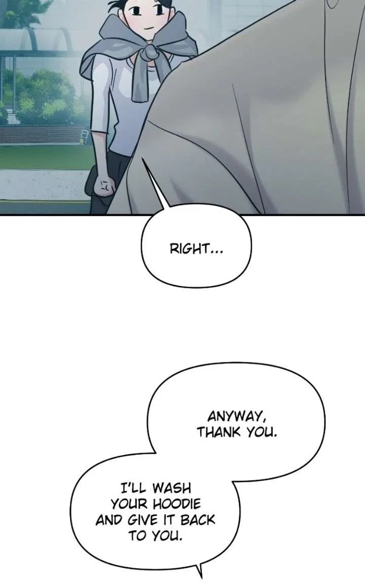 This Is A Campus Romance Series Chapter 120 – Page 65