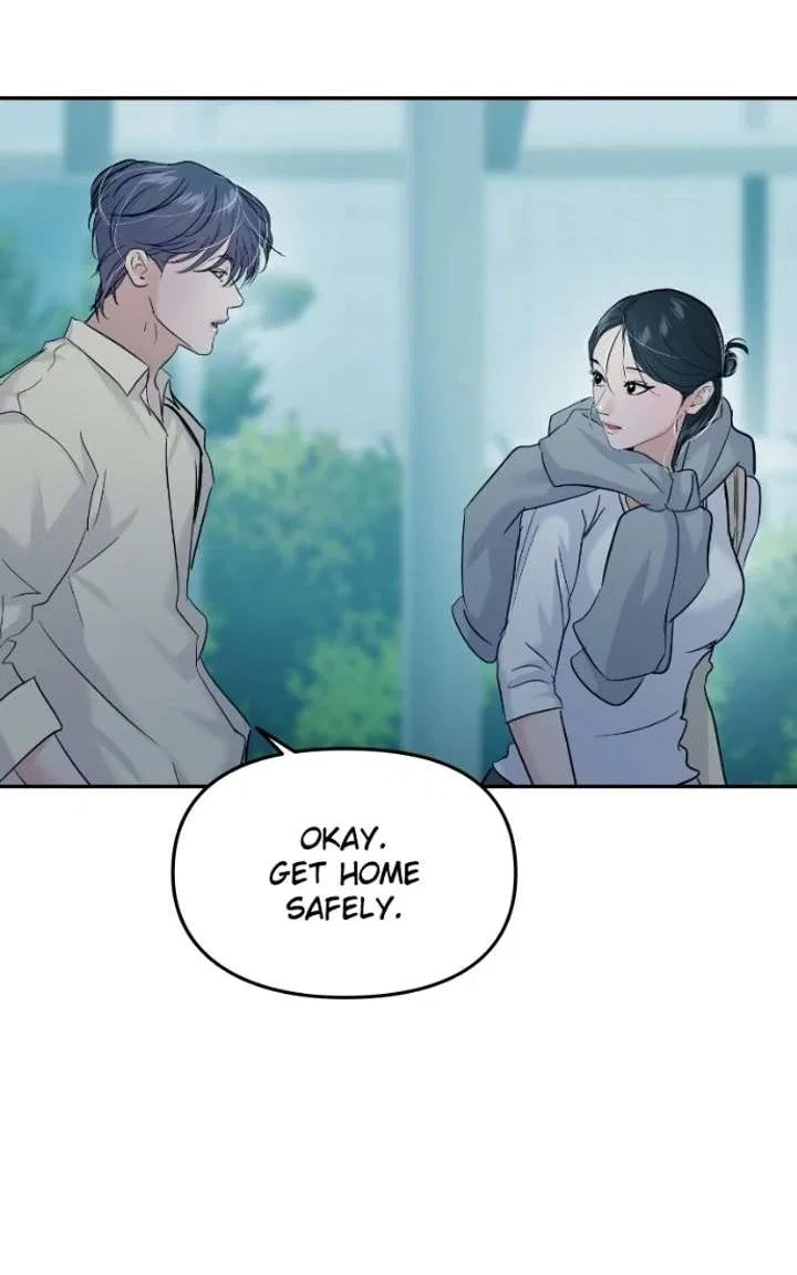 This Is A Campus Romance Series Chapter 120 – Page 66