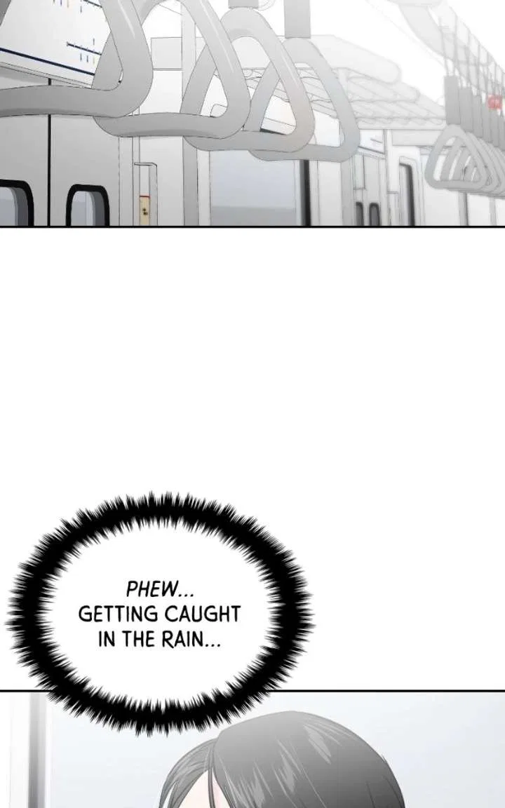 This Is A Campus Romance Series Chapter 120 – Page 68