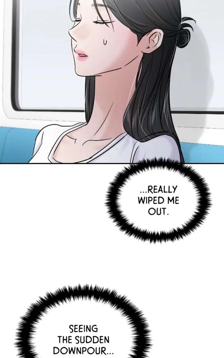 This Is A Campus Romance Series Chapter 120 – Page 69