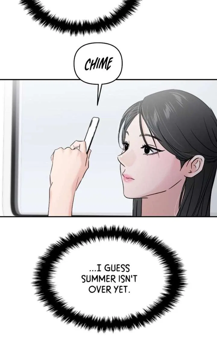 This Is A Campus Romance Series Chapter 120 – Page 70