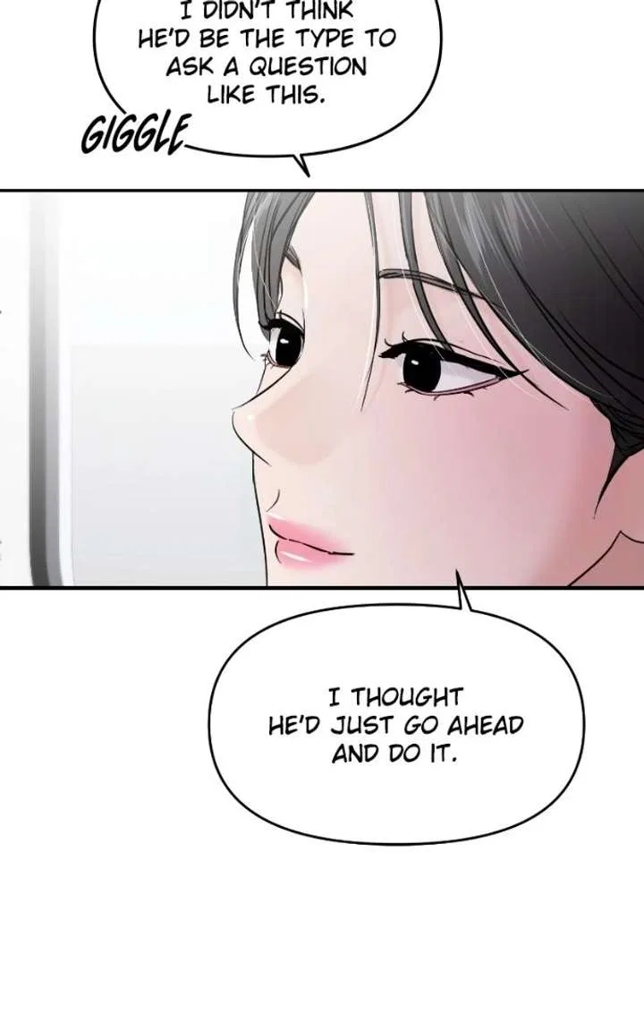 This Is A Campus Romance Series Chapter 120 – Page 73