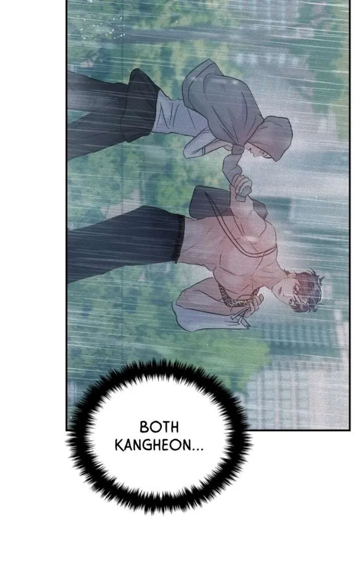This Is A Campus Romance Series Chapter 120 – Page 76