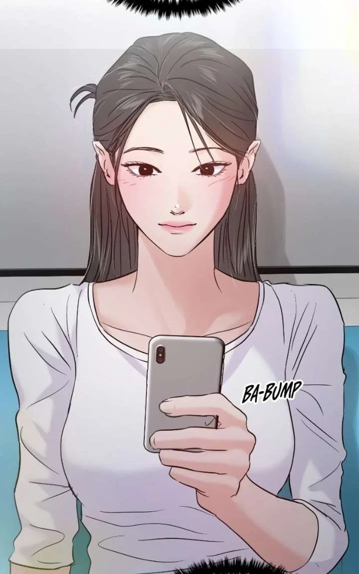 This Is A Campus Romance Series Chapter 120 – Page 79