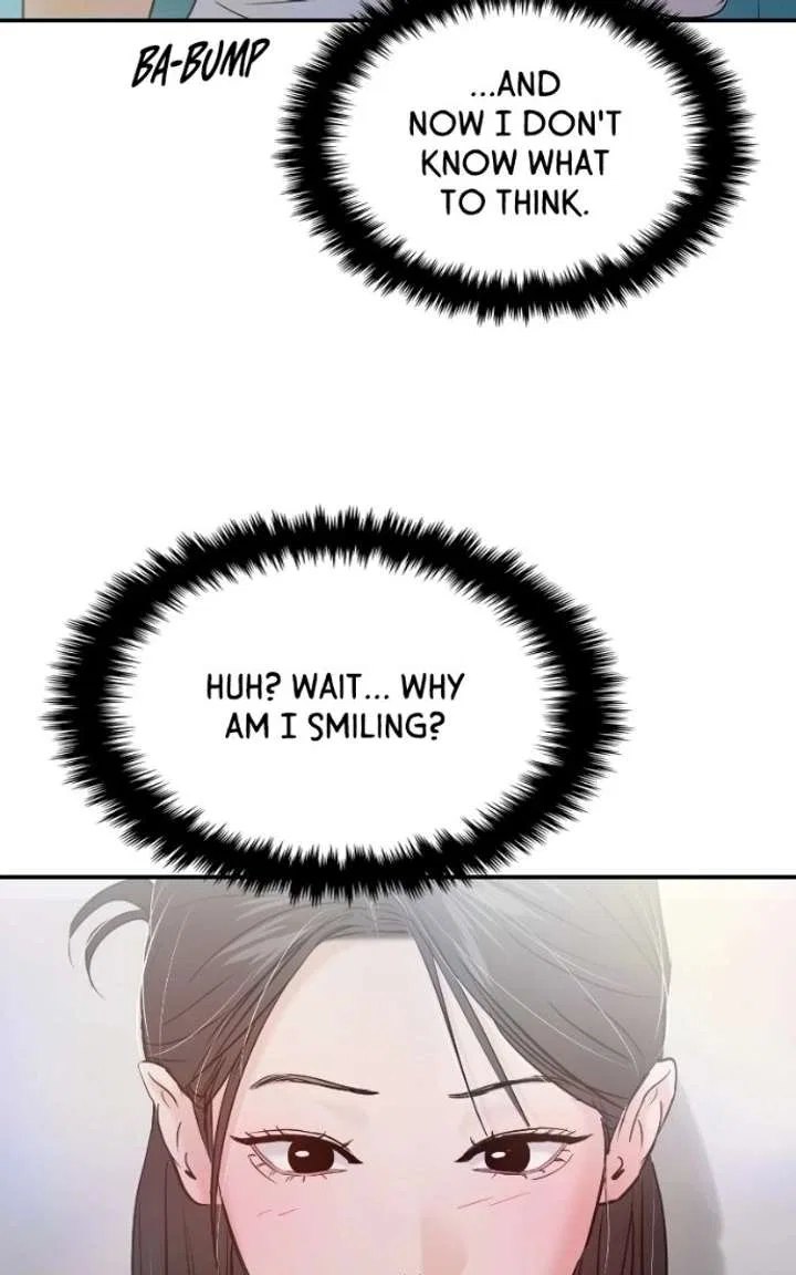This Is A Campus Romance Series Chapter 120 – Page 80