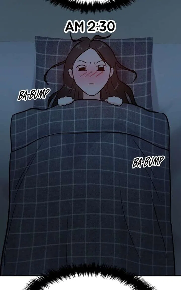 This Is A Campus Romance Series Chapter 120 – Page 82