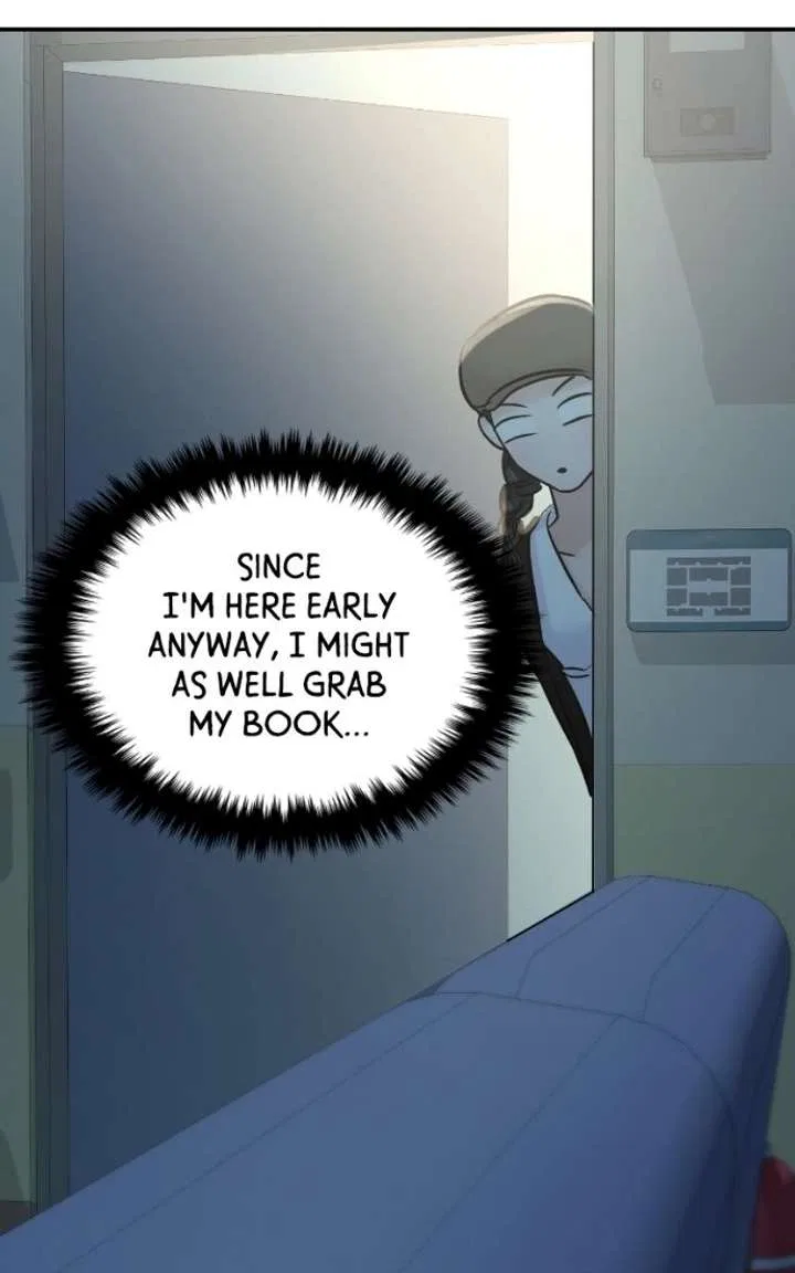 This Is A Campus Romance Series Chapter 120 – Page 87