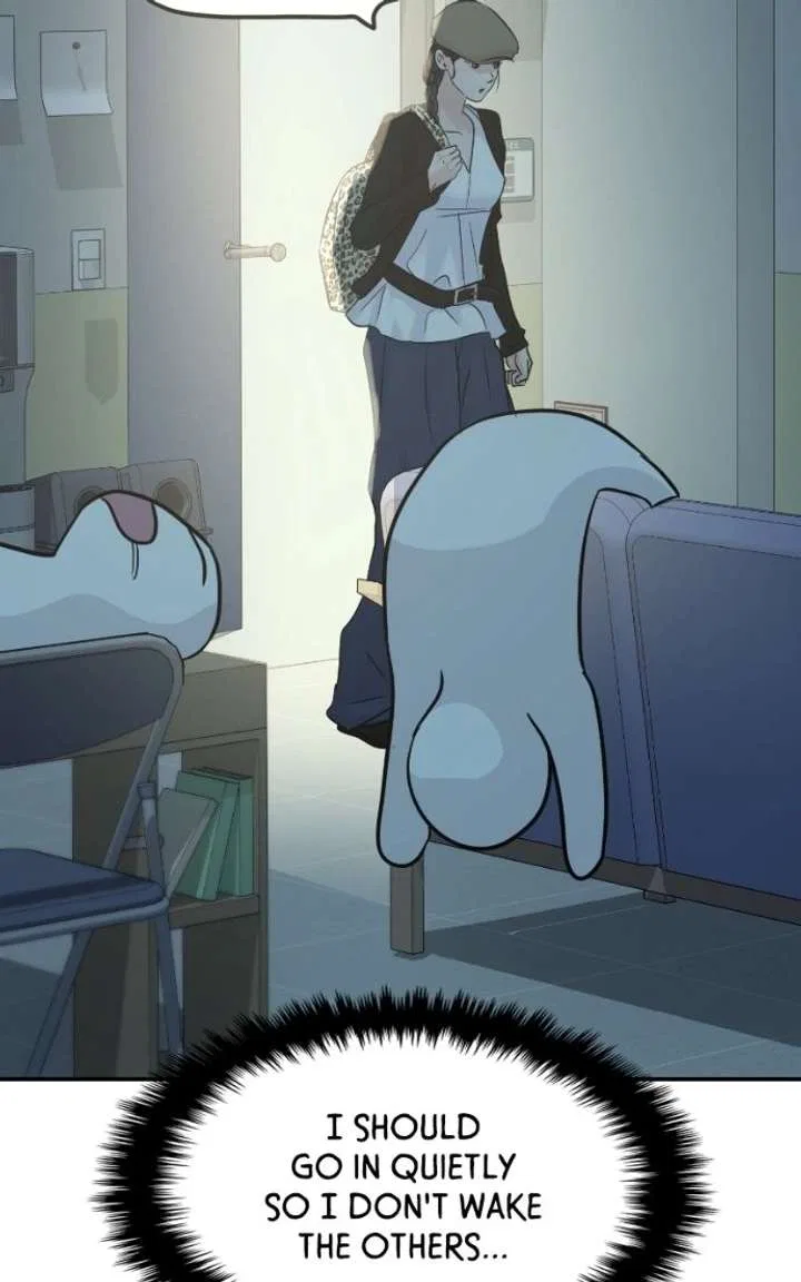 This Is A Campus Romance Series Chapter 120 – Page 90