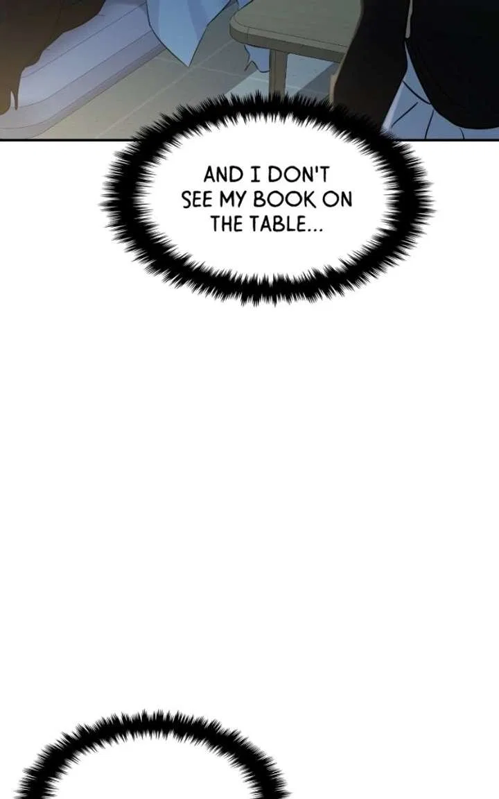 This Is A Campus Romance Series Chapter 120 – Page 92