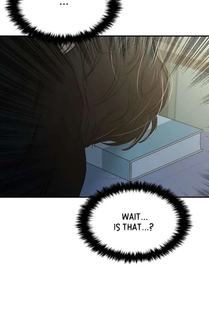This Is A Campus Romance Series Chapter 120 – Page 93