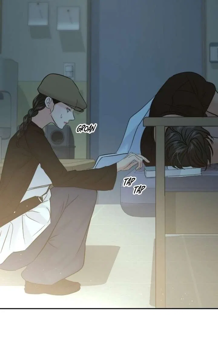 This Is A Campus Romance Series Chapter 120 – Page 95