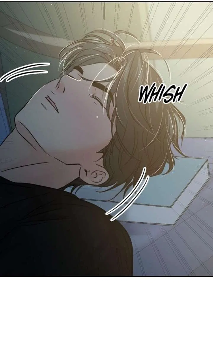 This Is A Campus Romance Series Chapter 120 – Page 99