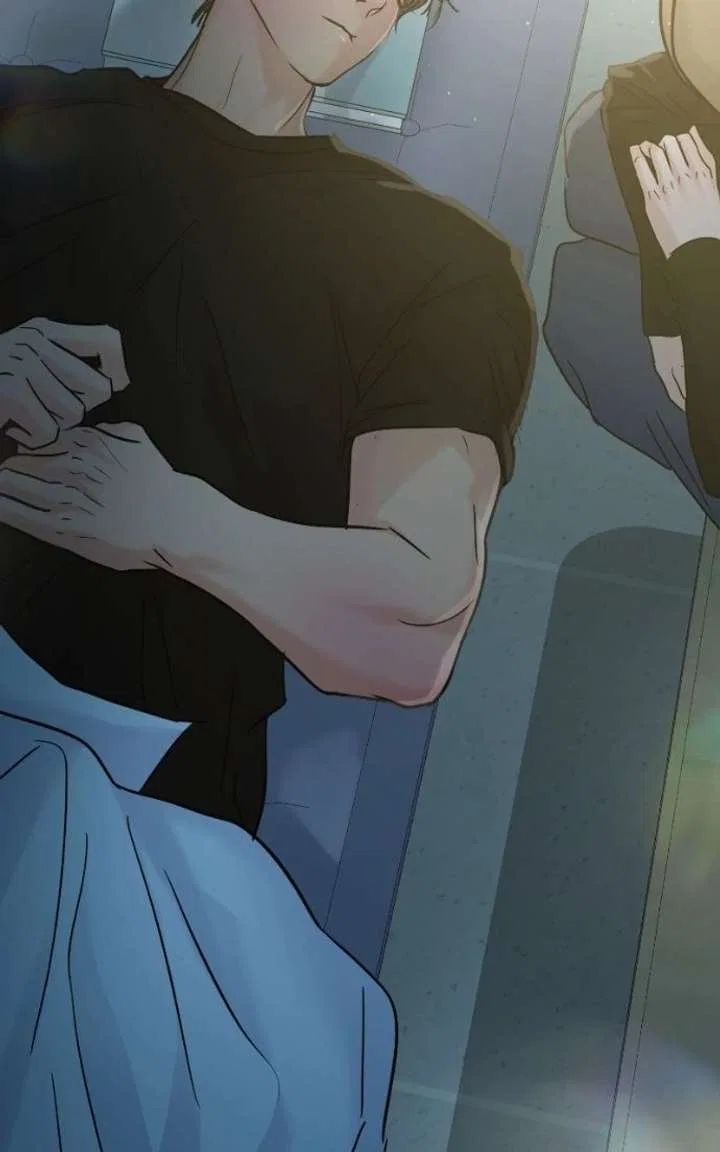 This Is A Campus Romance Series Chapter 120 – Page 102