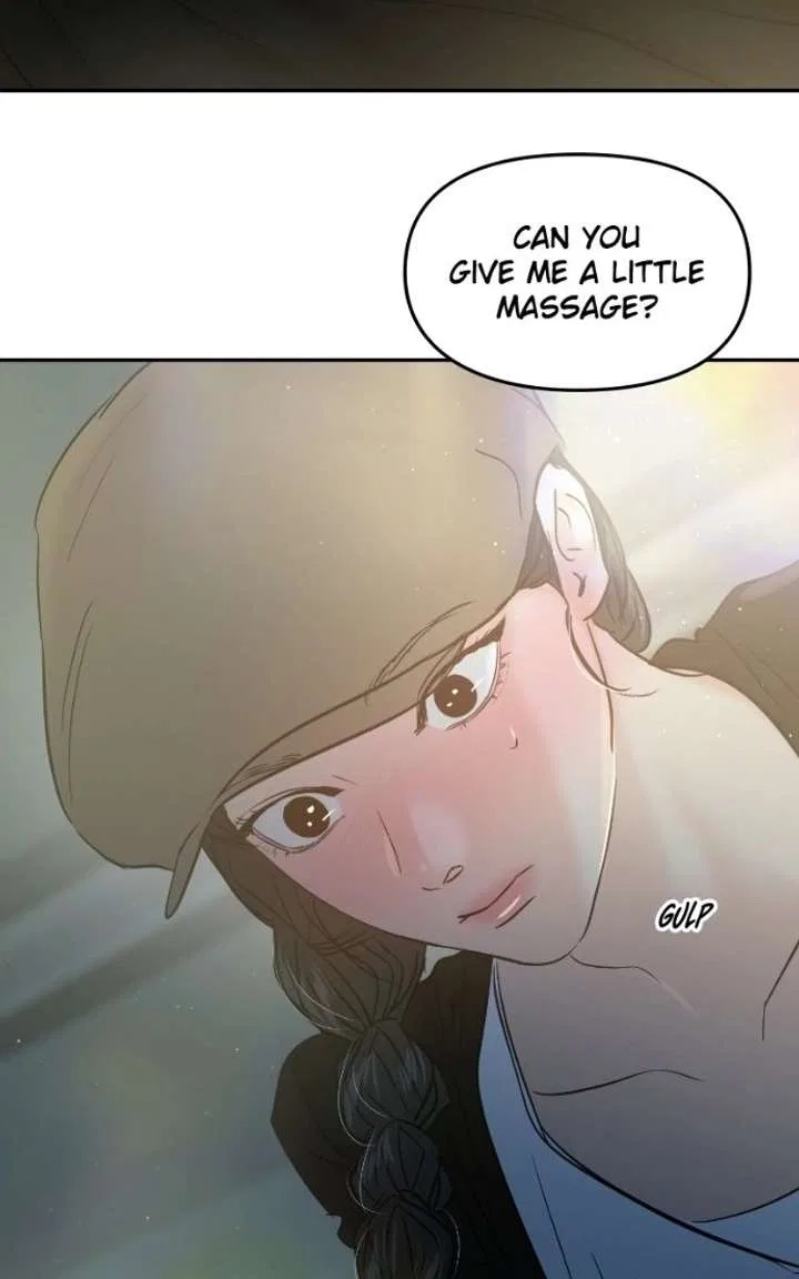 This Is A Campus Romance Series Chapter 120 – Page 113