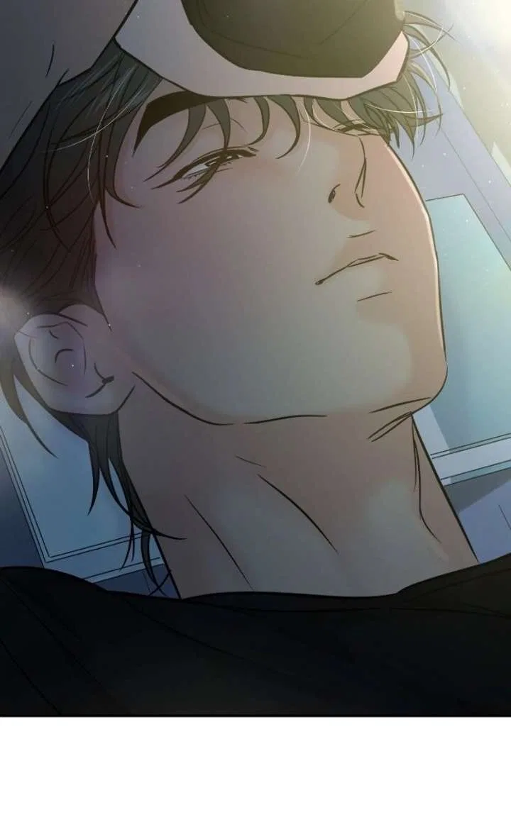 This Is A Campus Romance Series Chapter 120 – Page 115