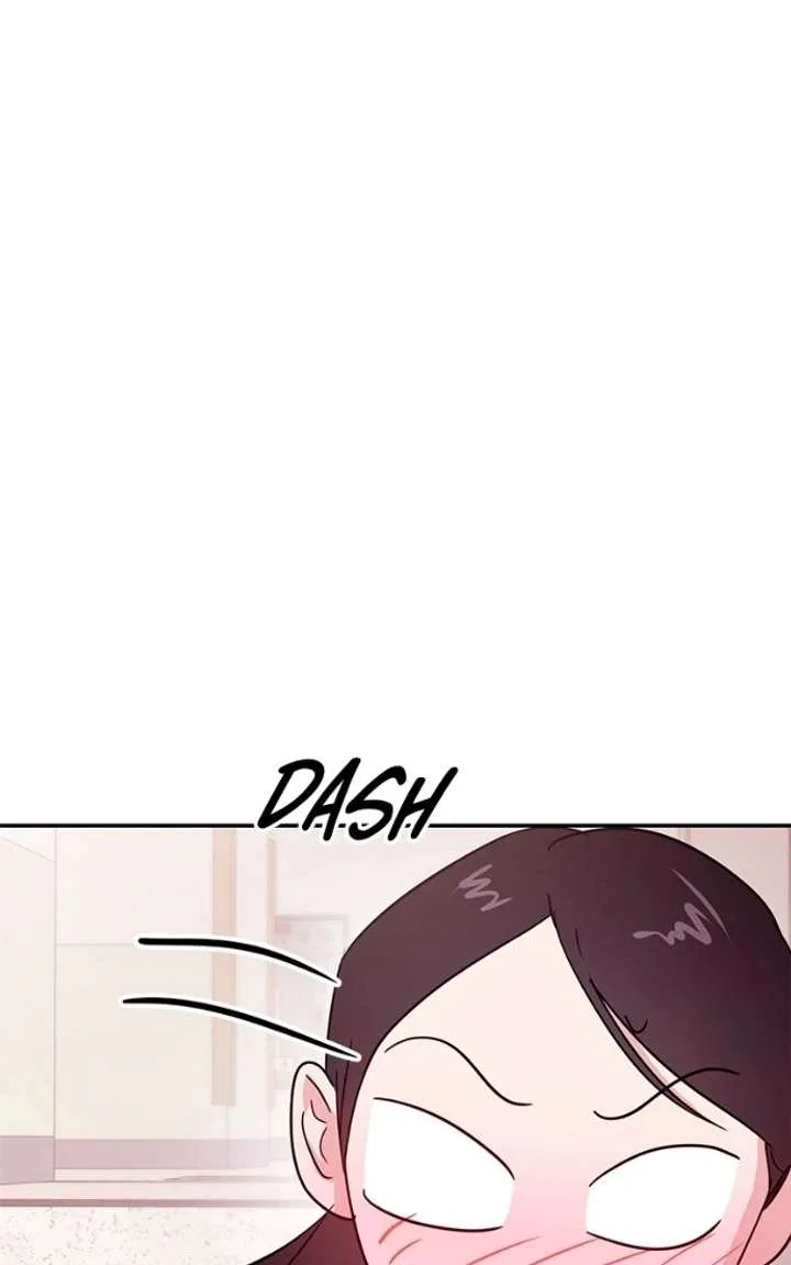 This Is A Campus Romance Series Chapter 119 – Page 5