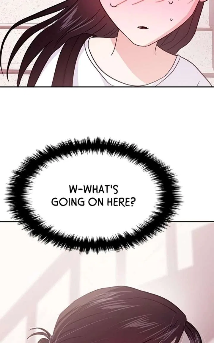This Is A Campus Romance Series Chapter 119 – Page 6