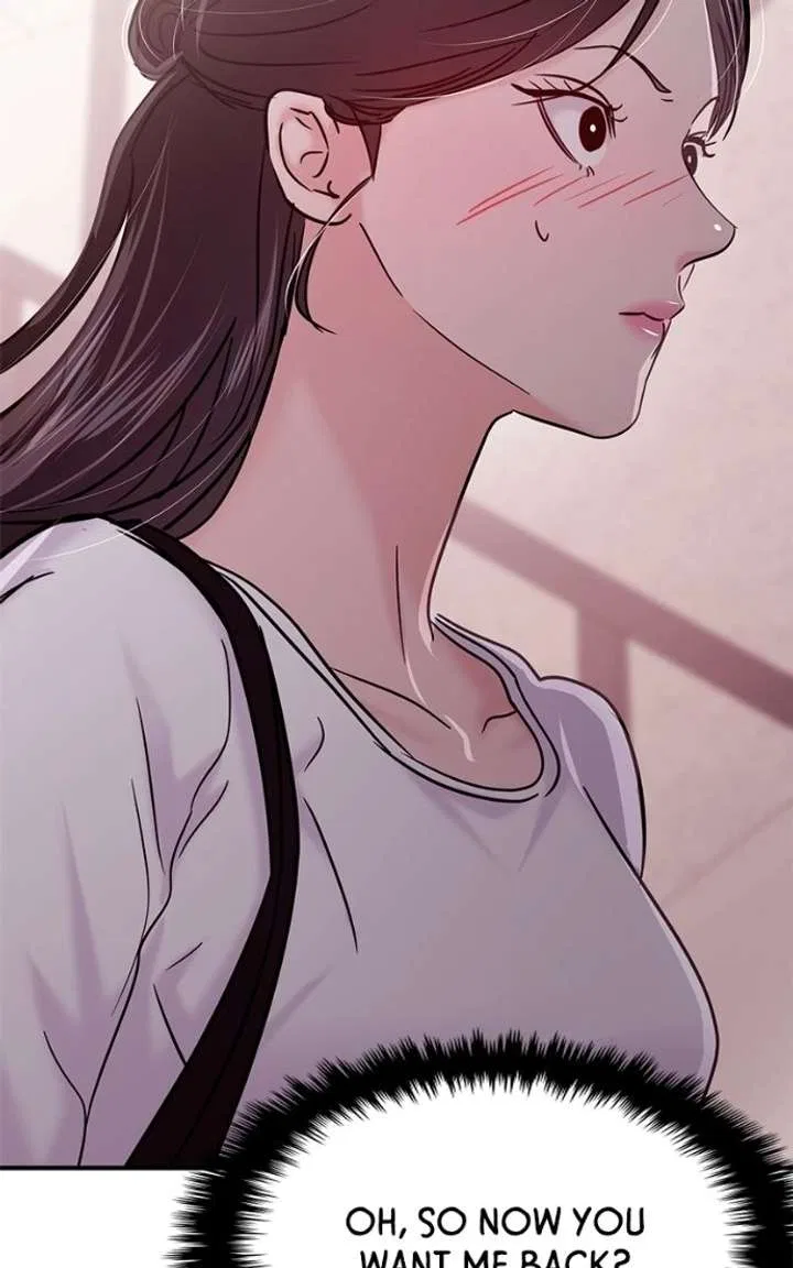 This Is A Campus Romance Series Chapter 119 – Page 7
