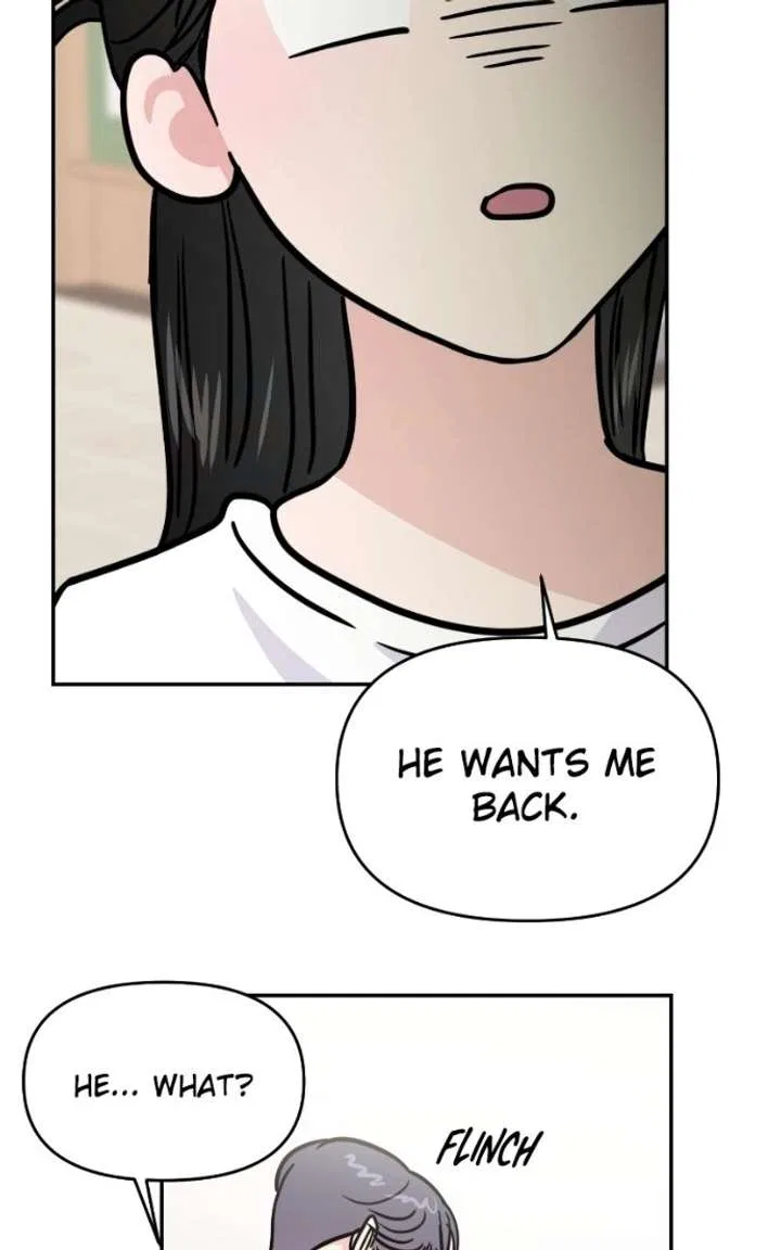 This Is A Campus Romance Series Chapter 119 – Page 14