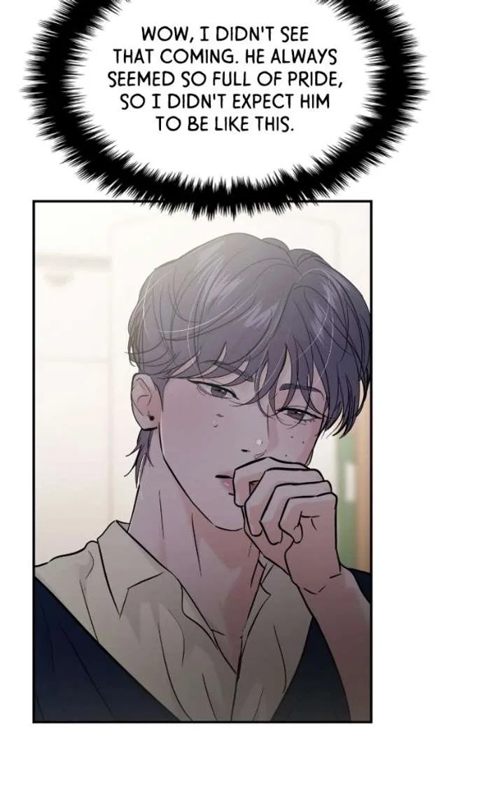 This Is A Campus Romance Series Chapter 119 – Page 16