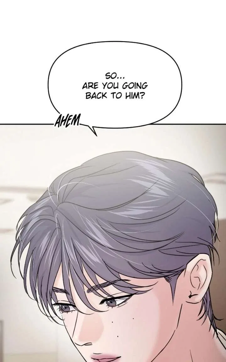 This Is A Campus Romance Series Chapter 119 – Page 17