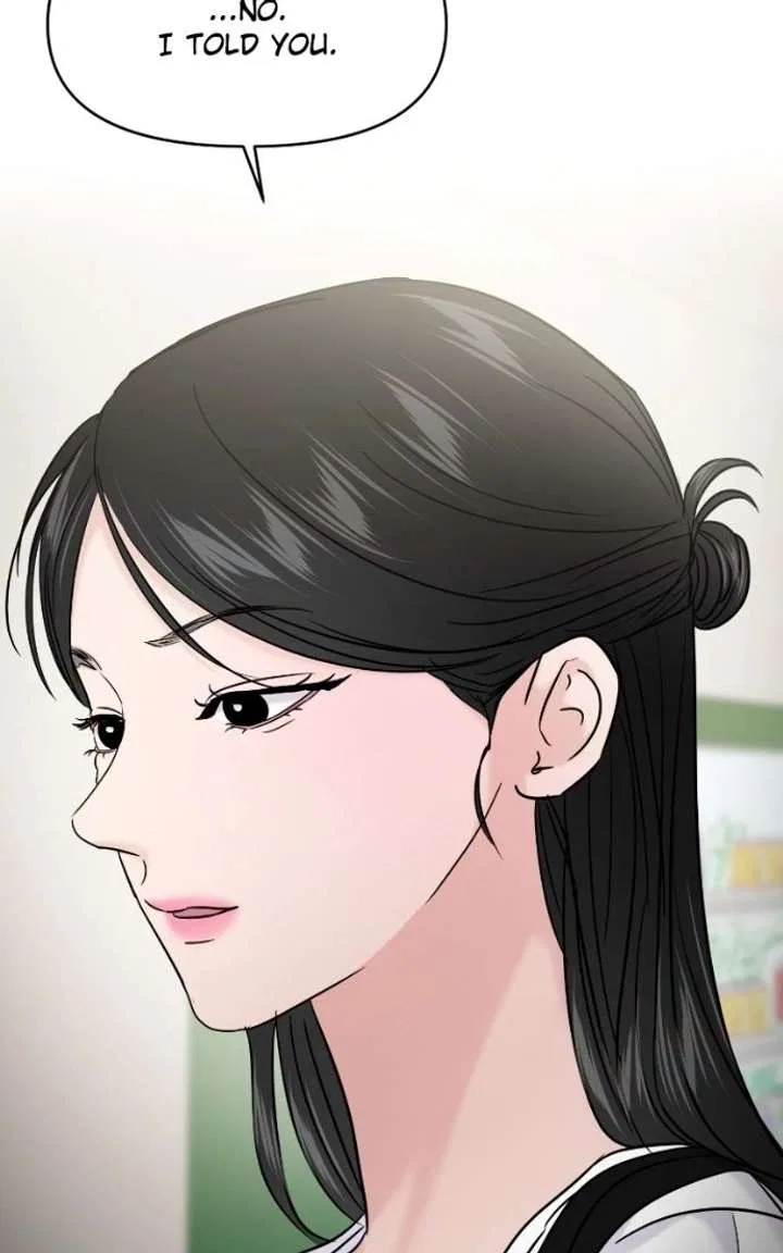 This Is A Campus Romance Series Chapter 119 – Page 19