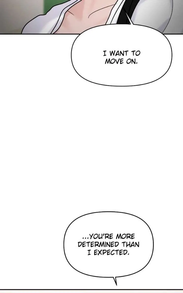 This Is A Campus Romance Series Chapter 119 – Page 20