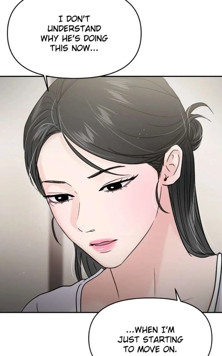 This Is A Campus Romance Series Chapter 119 – Page 24