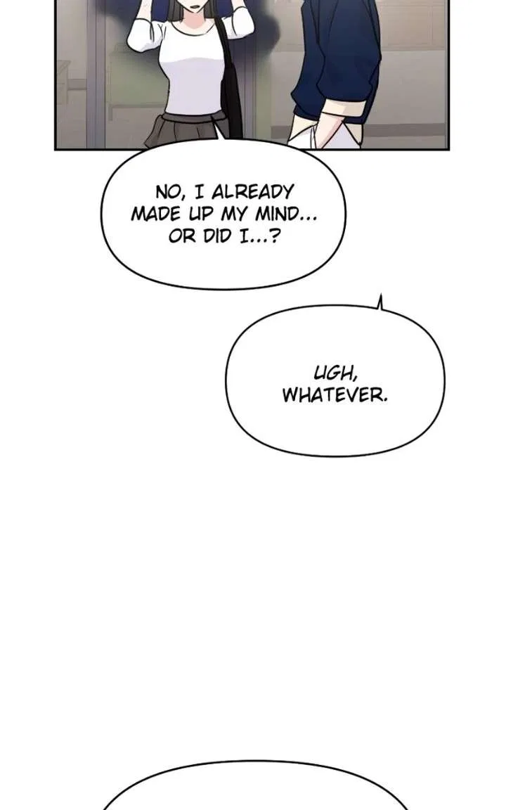 This Is A Campus Romance Series Chapter 119 – Page 27