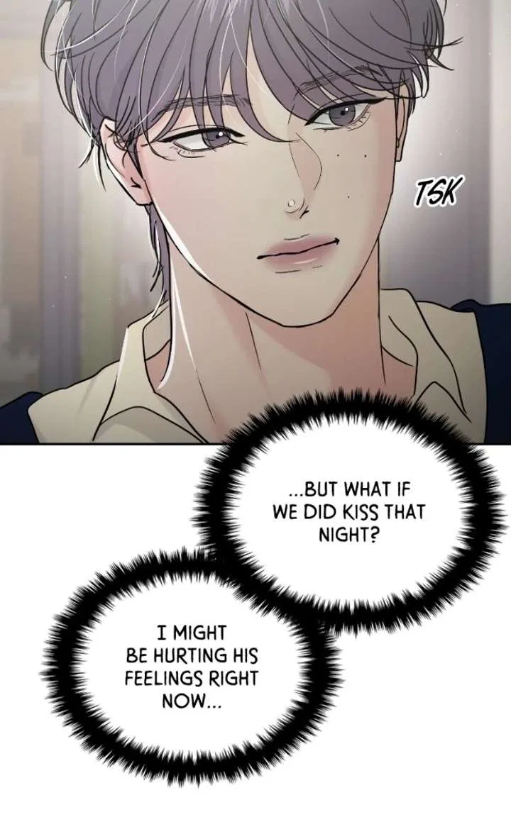 This Is A Campus Romance Series Chapter 119 – Page 30