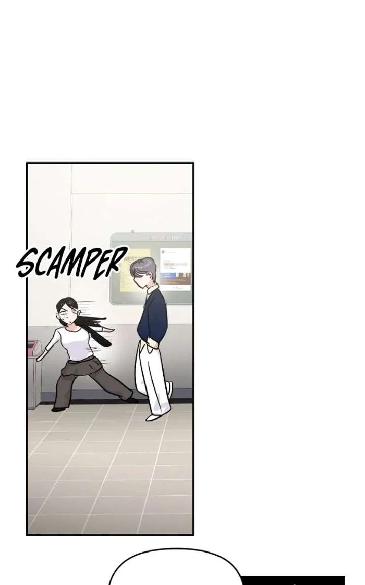 This Is A Campus Romance Series Chapter 119 – Page 31