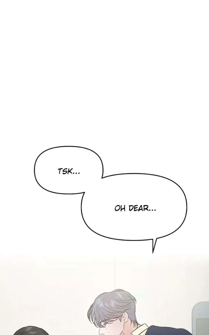 This Is A Campus Romance Series Chapter 119 – Page 33