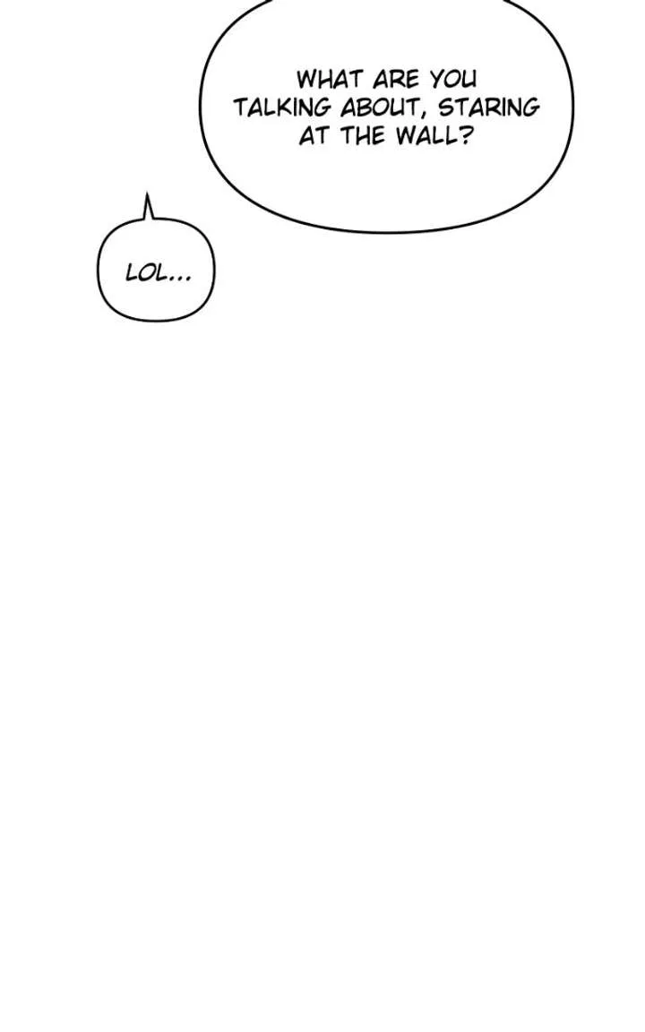 This Is A Campus Romance Series Chapter 119 – Page 39