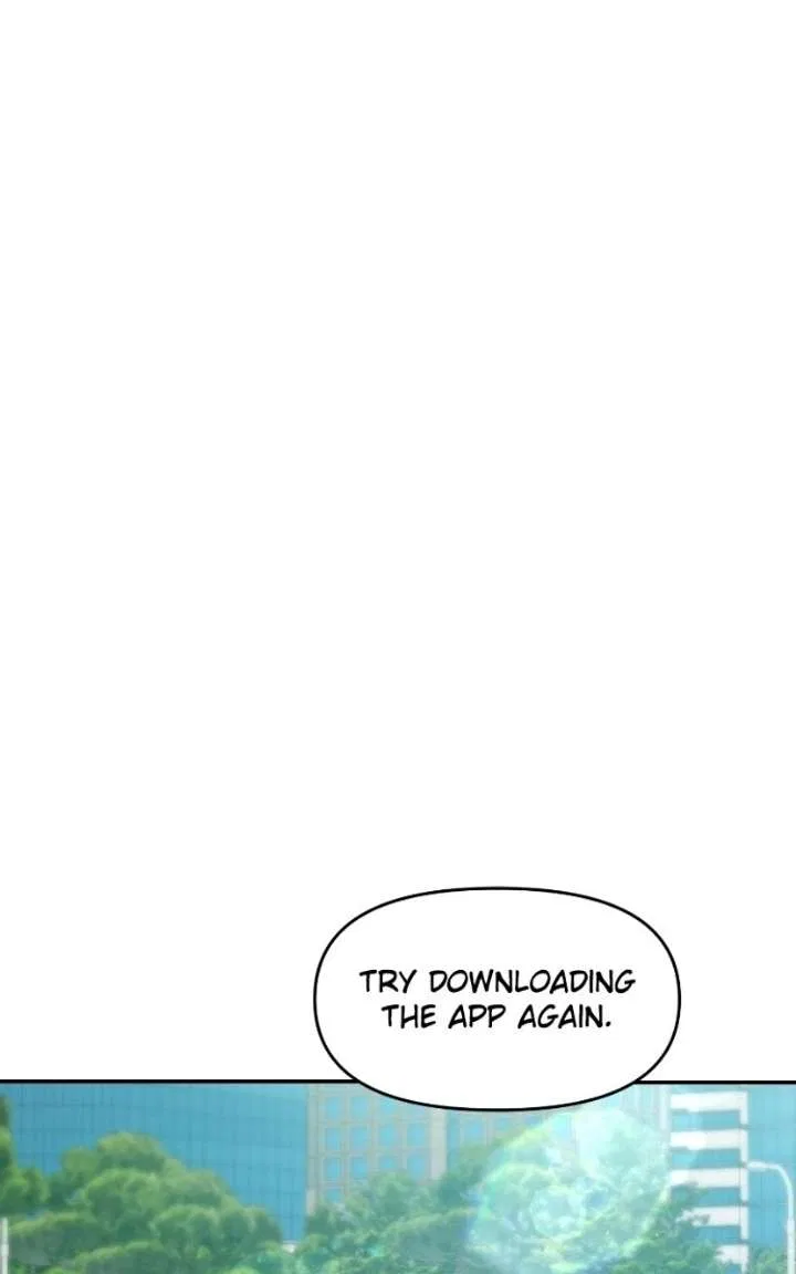 This Is A Campus Romance Series Chapter 119 – Page 41