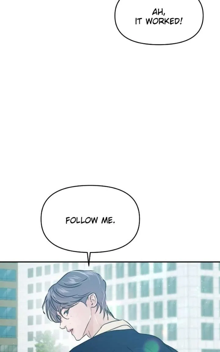 This Is A Campus Romance Series Chapter 119 – Page 44